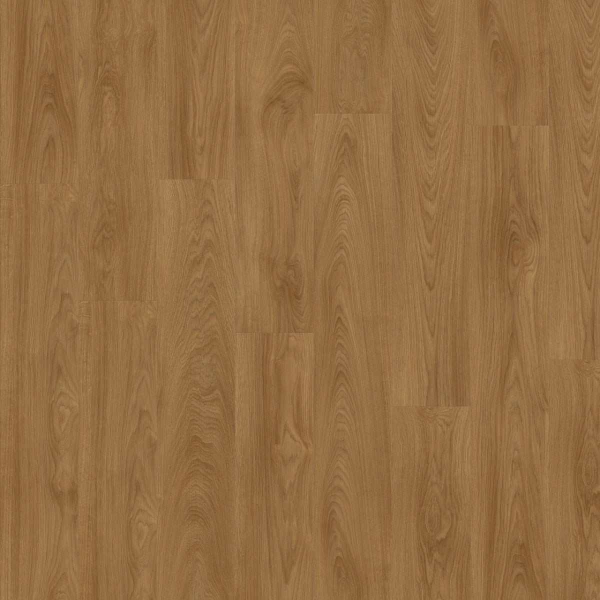 Moduleo Roots 55 EIR Laurel Oak 51822 PVC vloer biedt een elegante eiken textuur en duurzame afwerking, ideaal voor verschillende interieurstijlen
