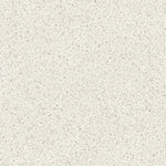 Moduleo Roots 55 Lugano 46210 pvc tegel: duurzame vloer met een authentieke terrazzo-look, ideaal voor een eigentijdse en stijlvolle uitstraling