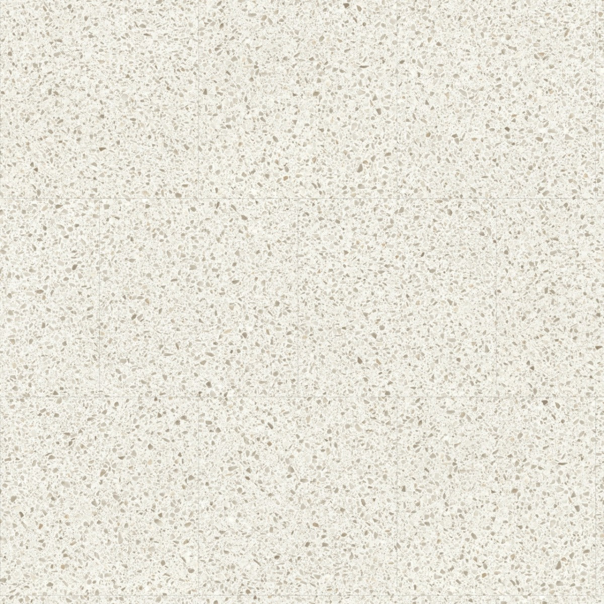 Moduleo Roots 55 Lugano 46210 pvc tegel: duurzame vloer met een authentieke terrazzo-look, ideaal voor een eigentijdse en stijlvolle uitstraling