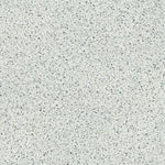 Moduleo Roots 55 Lugano 46720 pvc tegel: hoogwaardige vloer met een natuurgetrouwe terrazzo uitstraling voor een moderne, elegante sfeer