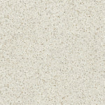 Moduleo Roots 55 Lugano 46820 pvc tegel: robuuste vloer met een authentieke terrazzo look voor een eigentijdse en verfijnde ambiance