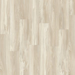Moduleo Roots 55 Marsh Wood 22248 pvc vloer: duurzame vloer met realistische houtlook, ideaal voor een verfijnde interieurstijl