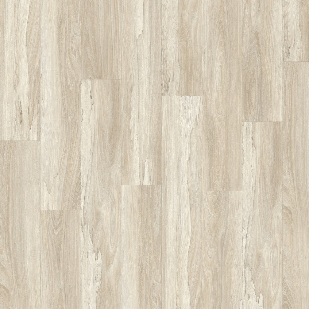 Moduleo Roots 55 Marsh Wood 22248 pvc vloer: duurzame vloer met realistische houtlook, ideaal voor een verfijnde interieurstijl