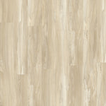 Moduleo Roots 55 Marsh Wood 22326 pvc vloer: premium vloer met natuurgetrouwe houtlook, perfect voor een stijlvolle uitstraling