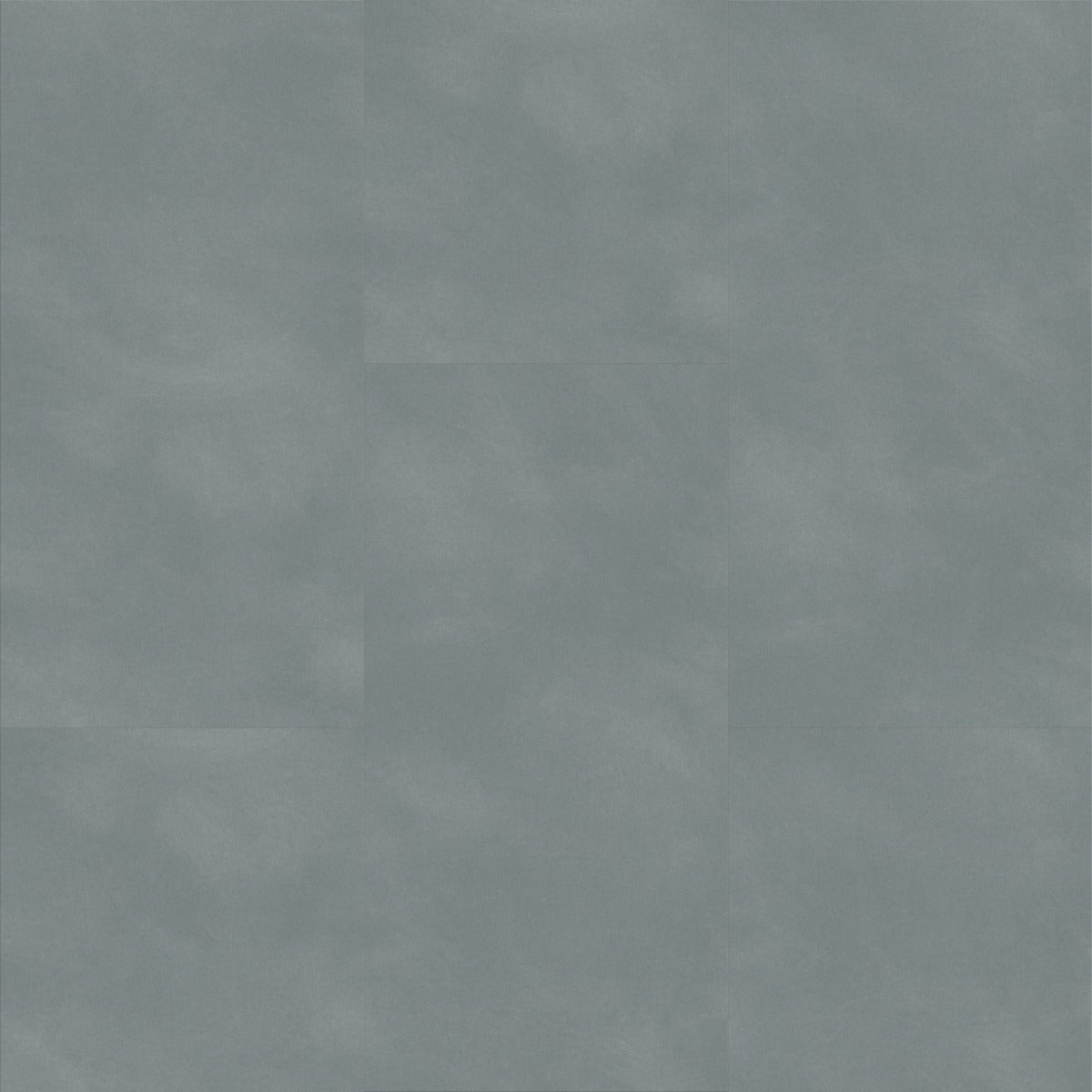 Moduleo Roots 55 Mattina XL 46643 pvc vloer: vinyl vloer met extra grote en natuurgetrouwe tegels, perfect voor een moderne inrichting