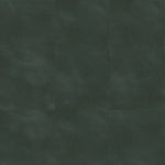 Moduleo Roots 55 Mattina XL 46790 pvc vloer: premium vloer met extra grote tegels, ideaal voor een moderne, stijlvolle uitstraling