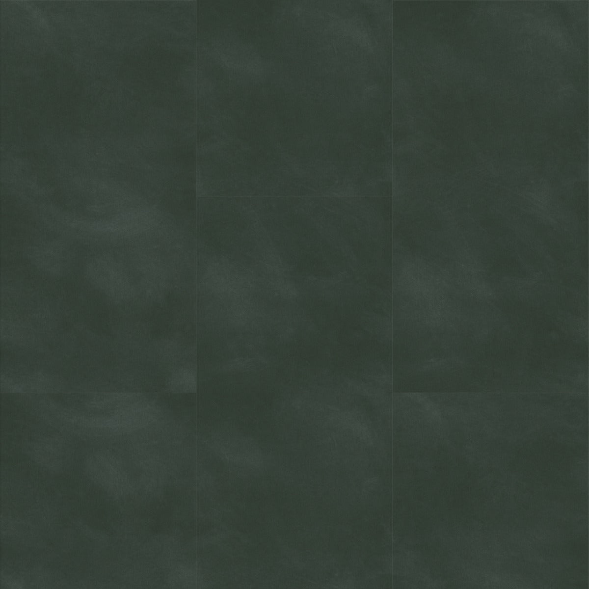 Moduleo Roots 55 Mattina XL 46790 pvc vloer: premium vloer met extra grote tegels, ideaal voor een moderne, stijlvolle uitstraling