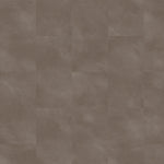 Moduleo Roots 55 Mattina XL 46894 pvc vloer: vinylvloer met grote tegels en realistische tegellook, ideaal voor een moderne uitstraling
