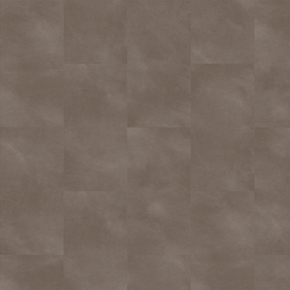 Moduleo Roots 55 Mattina XL 46894 pvc vloer: vinylvloer met grote tegels en realistische tegellook, ideaal voor een moderne uitstraling