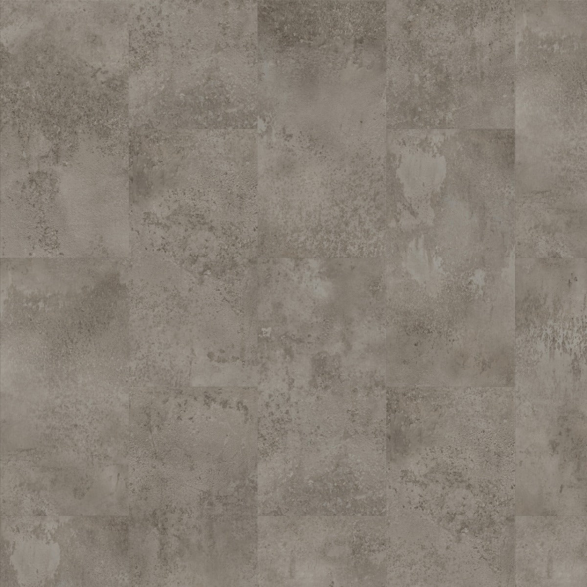 Moduleo Roots 55 Meteora 46943 pvc tegel: robuuste vloer met een realistische steenlook, ideaal voor een moderne en elegante sfeer