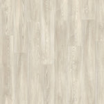 Moduleo Roots 55 Mexican Ash 20216 pvc vloer: duurzame vloer met een authentieke aslook, ideaal voor een verfijnde interieurstijl