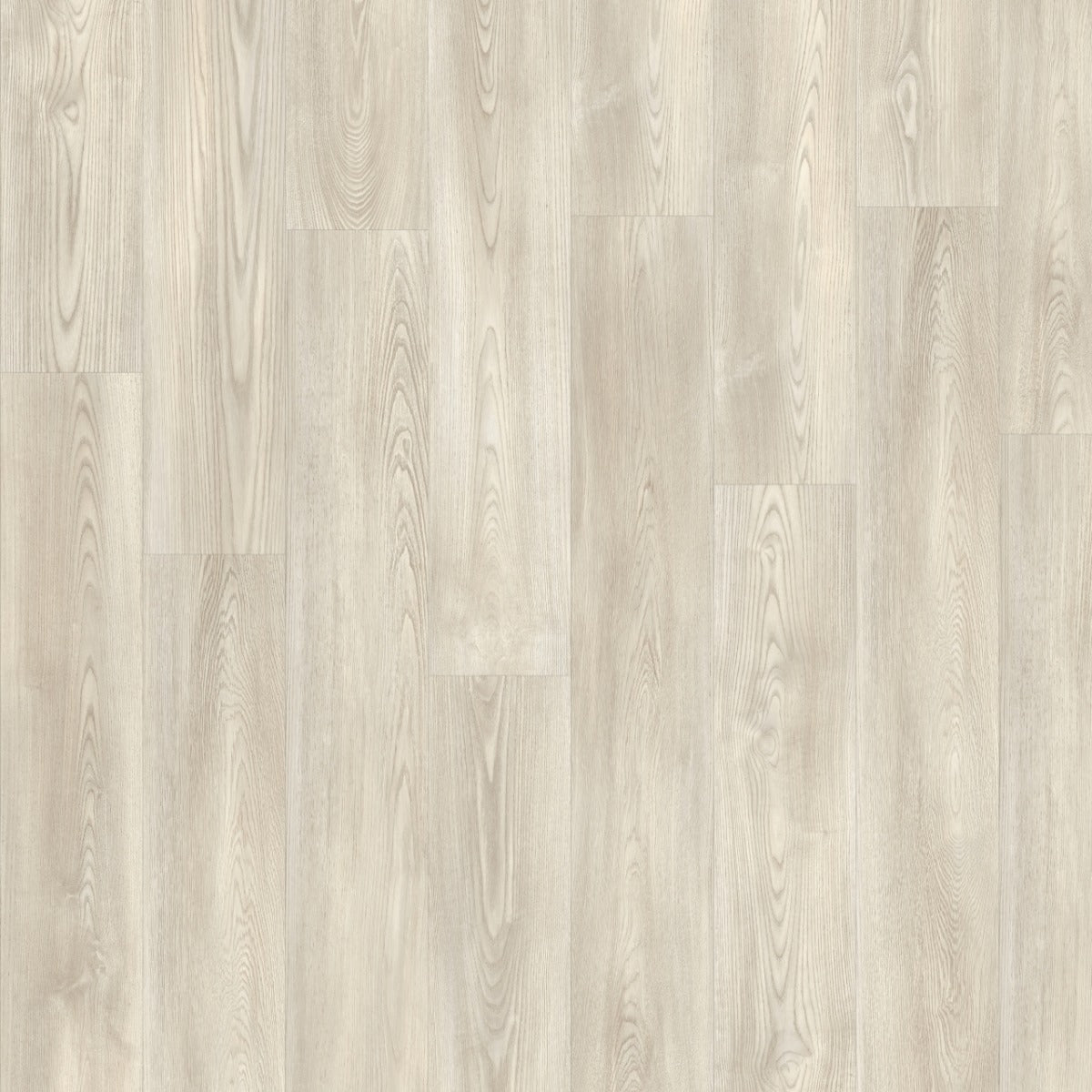 Moduleo Roots 55 Mexican Ash 20216 pvc vloer: duurzame vloer met een authentieke aslook, ideaal voor een verfijnde interieurstijl