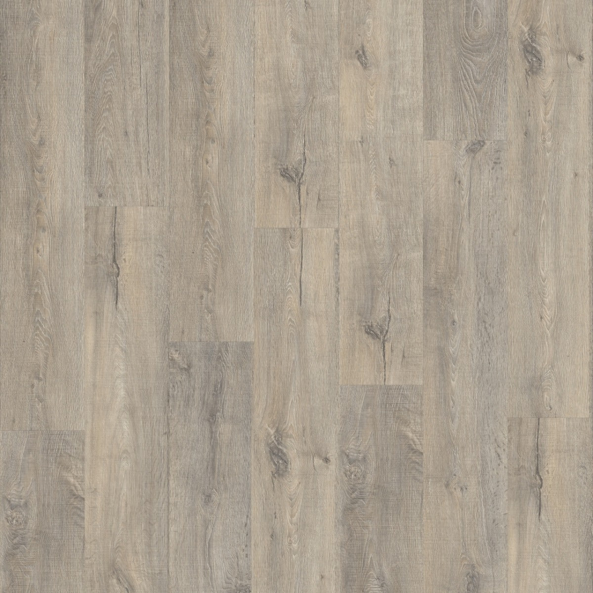 Moduleo Roots 55 EIR Nashville Oak 88279 PVC vloer, verfijnde eikenlook met robuuste kwaliteit, ideaal voor diverse interieurstijlen