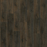 Moduleo Roots 55 EIR Nashville Oak 88889 PVC vloer biedt een verfijnde eiken textuur en robuuste duurzaamheid, perfect voor diverse inrichtingen