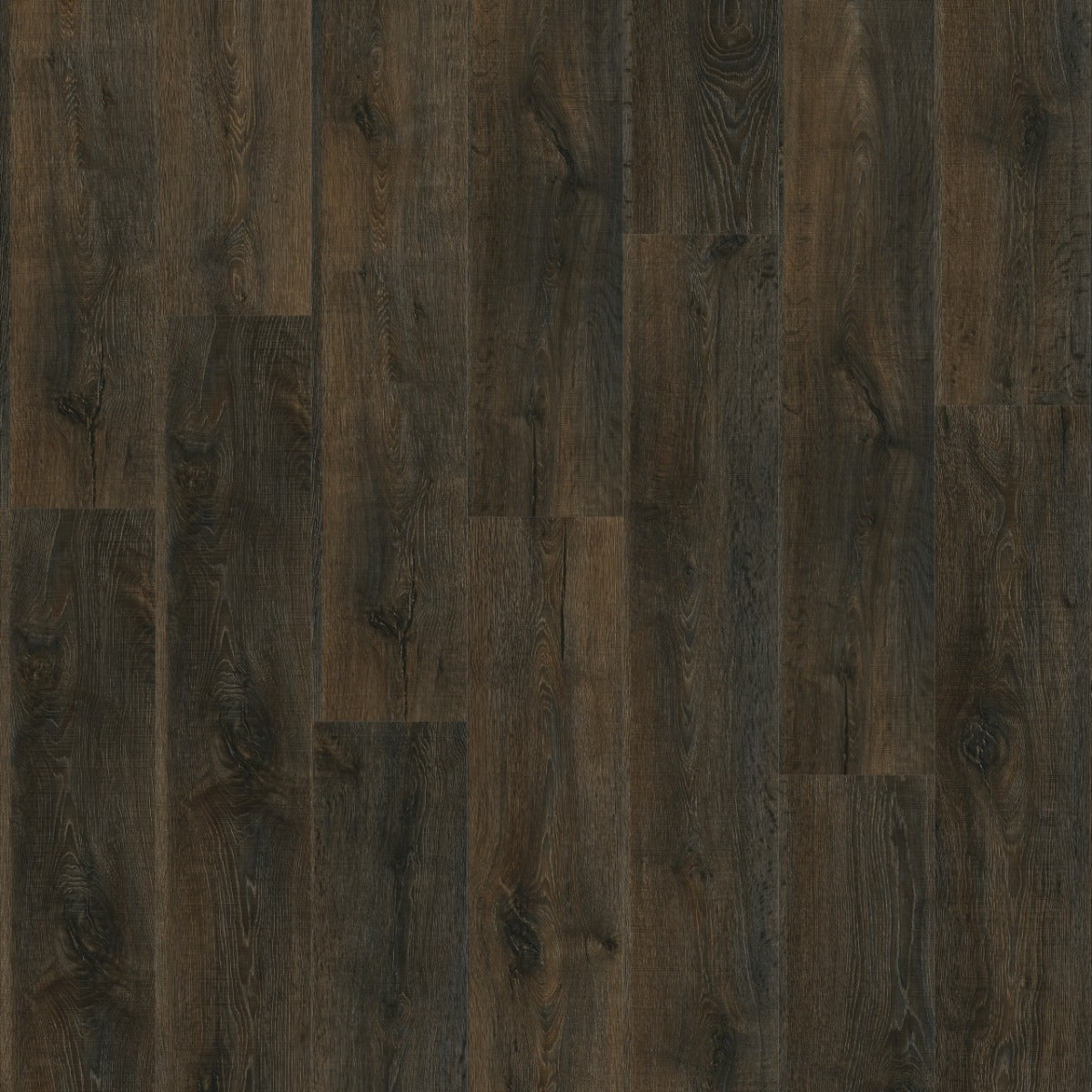 Moduleo Roots 55 EIR Nashville Oak 88889 PVC vloer biedt een verfijnde eiken textuur en robuuste duurzaamheid, perfect voor diverse inrichtingen