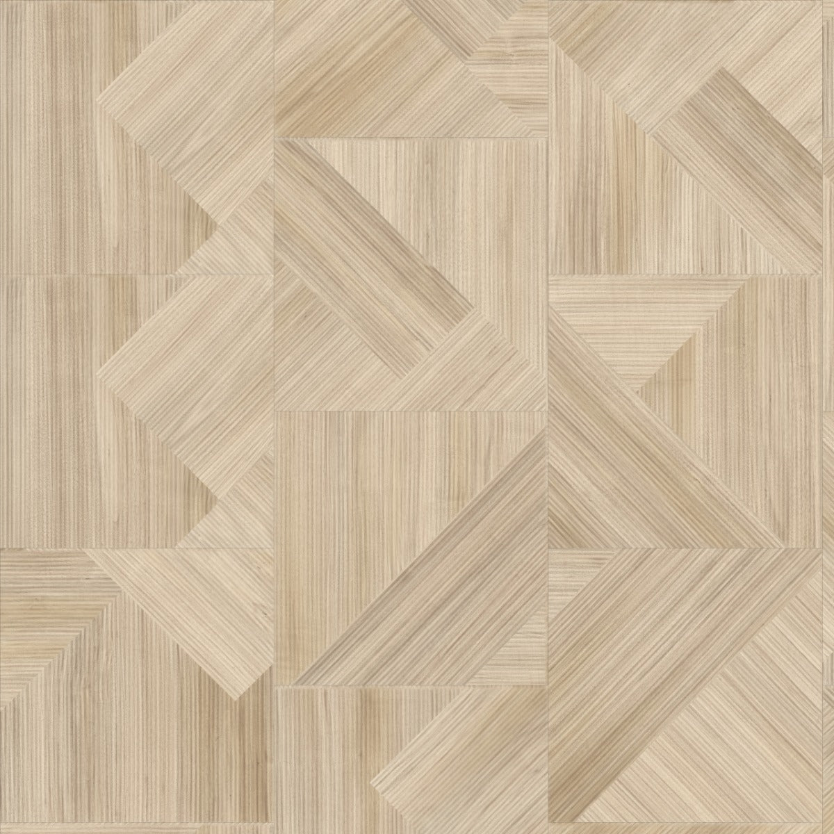 Moduleo Roots 55 EIR Shades 62215 pvc vloer: duurzame vloer met een verfijnd schaduwpatroon, perfect voor een eigentijdse en stijlvolle uitstraling