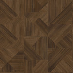 Moduleo Roots 55 EIR Shades 62872 pvc vloer: hoogwaardige vloer met een subtiele schaduwpatroon, ideaal voor een modern interieur