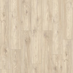 Moduleo Roots 55 EIR Sierra Oak 58226 pvc vloer: stevige, premium vloer met authentieke houtnerf, perfect voor een moderne en verfijnde uitstraling