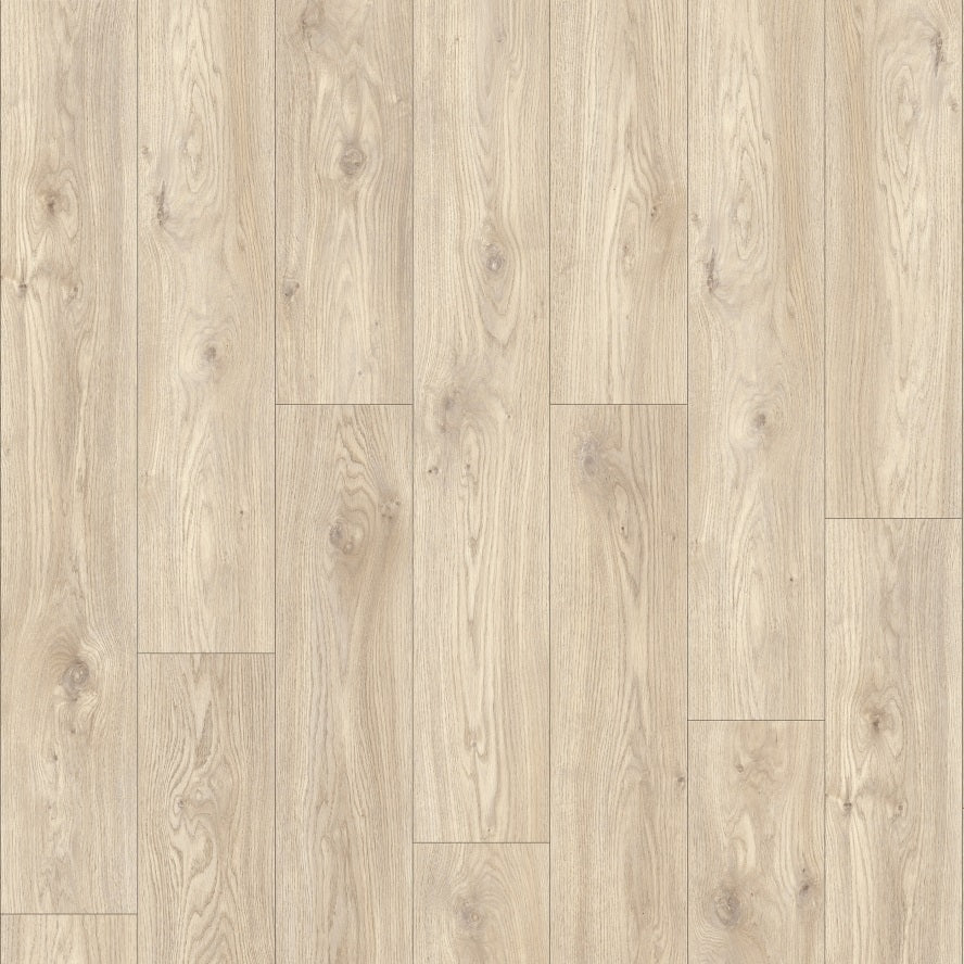 Moduleo Roots 55 EIR Sierra Oak 58226 pvc vloer: stevige, premium vloer met authentieke houtnerf, perfect voor een moderne en verfijnde uitstraling