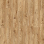 Moduleo Roots 55 EIR Sierra Oak 58346 pvc vloer: robuuste, kwaliteitsvloer met een natuurlijke houtlook, ideaal voor een stijlvolle uitstraling