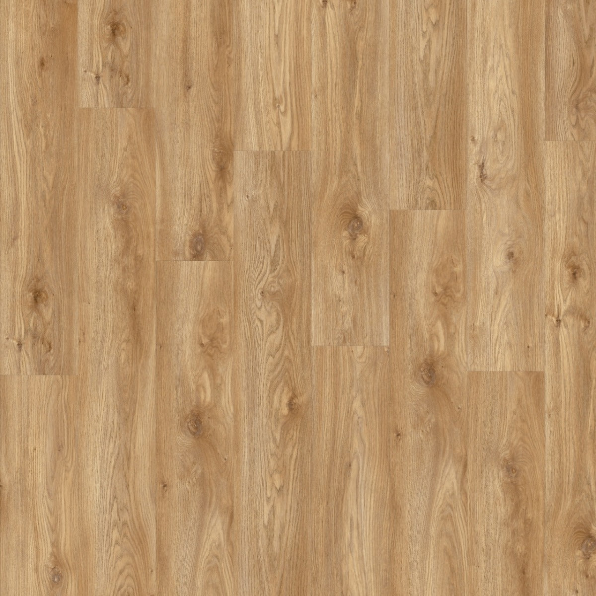 Moduleo Roots 55 EIR Sierra Oak 58346 pvc vloer: robuuste, kwaliteitsvloer met een natuurlijke houtlook, ideaal voor een stijlvolle uitstraling
