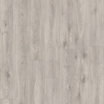 Moduleo Roots 55 EIR Sierra Oak 58936 pvc vloer: robuuste vloer met een realistische houtnerf, ideaal voor een eigentijdse en verfijnde uitstraling