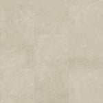 Moduleo Roots 55 Triana XL 46233 pvc tegel: duurzame vloer met een realistische tegelstructuur, ideaal voor een moderne en stijlvolle ambiance