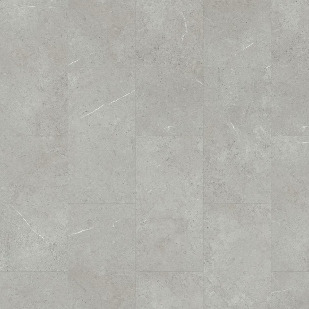 Moduleo Roots 55 Triana XL 46922 pvc tegel: hoogwaardige vloer met natuurgetrouwe tegelstructuur voor een eigentijdse, elegante uitstraling