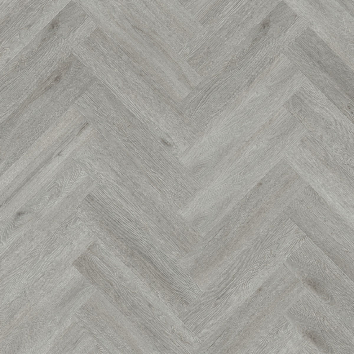 Moduleo Roots Herringbone EIR Galtymore Oak 86936 pvc vloer: visgraatvloer met eikenhoutlook, ideaal voor een karaktervolle uitstraling