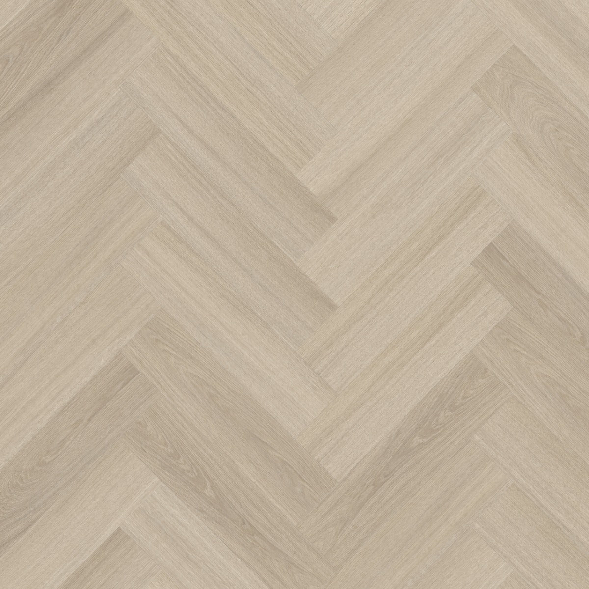 Moduleo Roots Herringbone Glyde Oak 22246 pvc vloer: visgraatvloer met realistische eikenhoutlook voor een elegante en moderne uitstraling