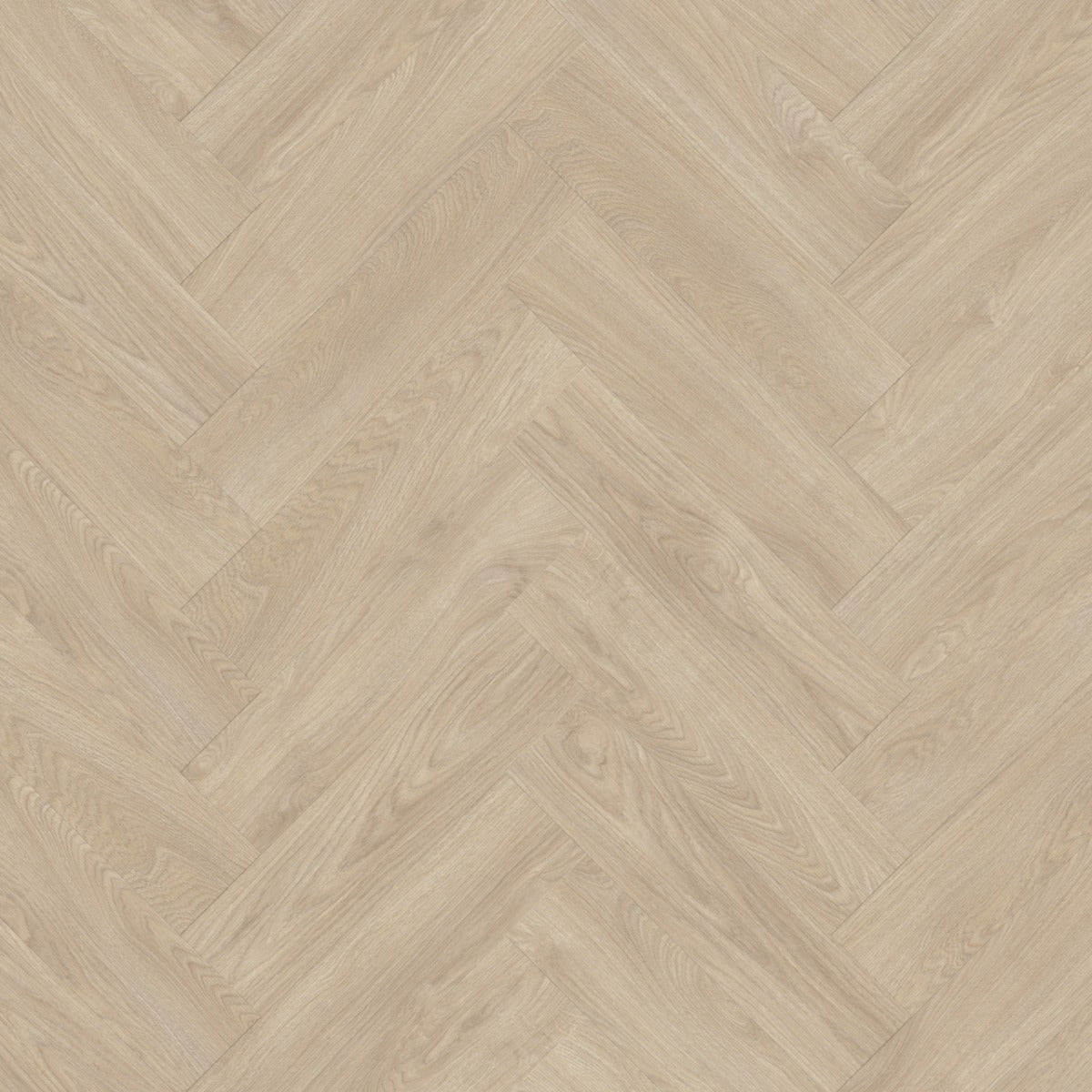 Moduleo Roots Herringbone EIR Laurel Oak 51229 pvc vloer: visgraatvloer met authentieke eikenlook voor een moderne, elegante stijl