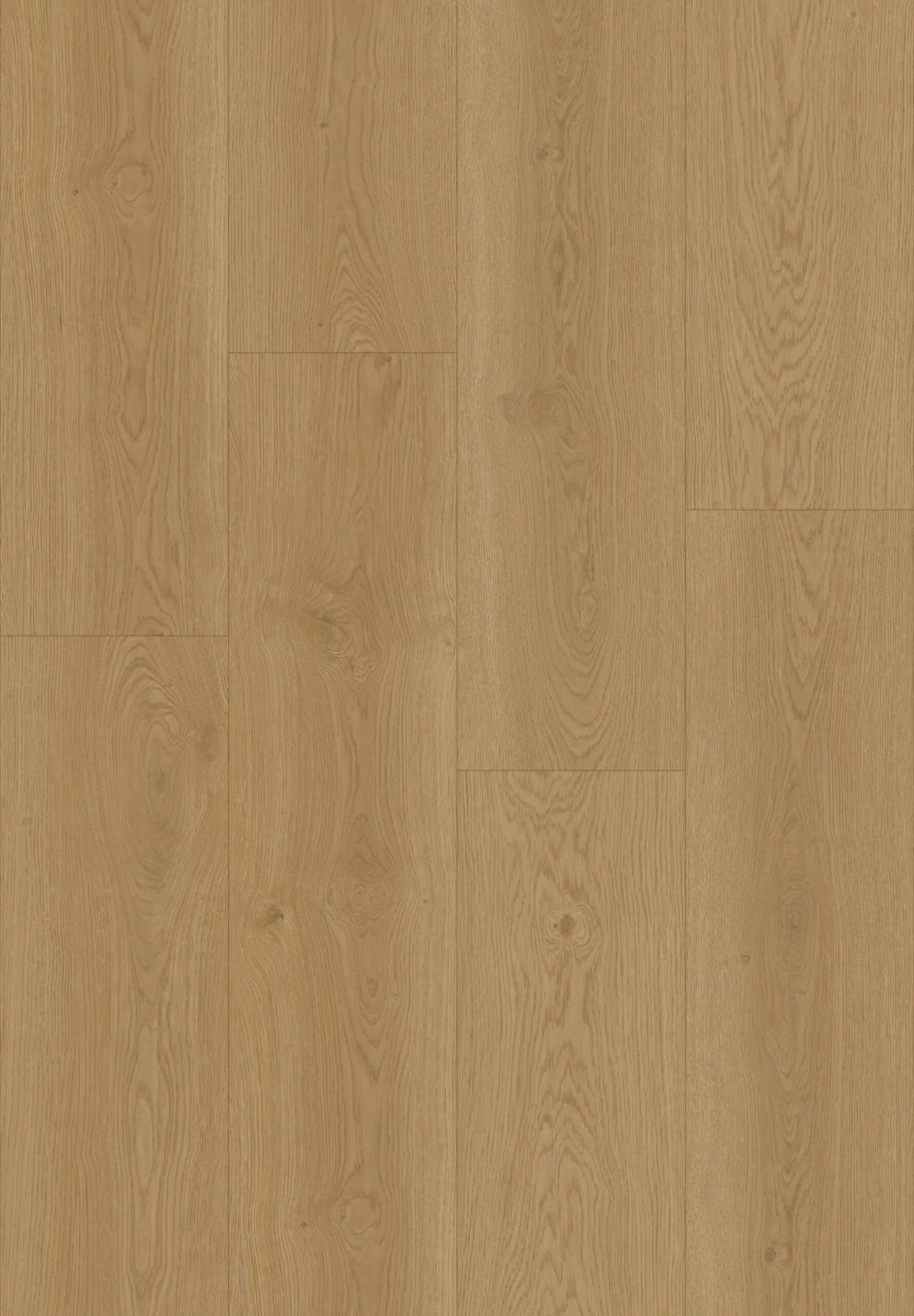 Hoomline Elegance Ooievaar 51316