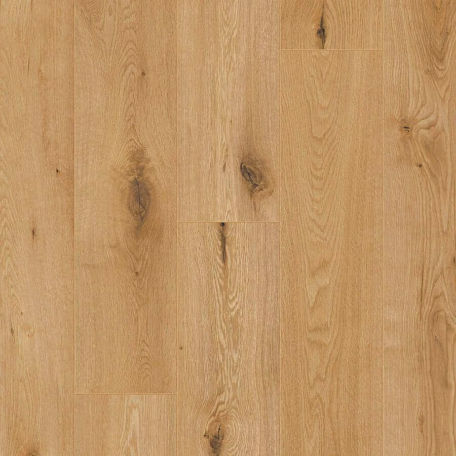 Otium Amber Beige 04584