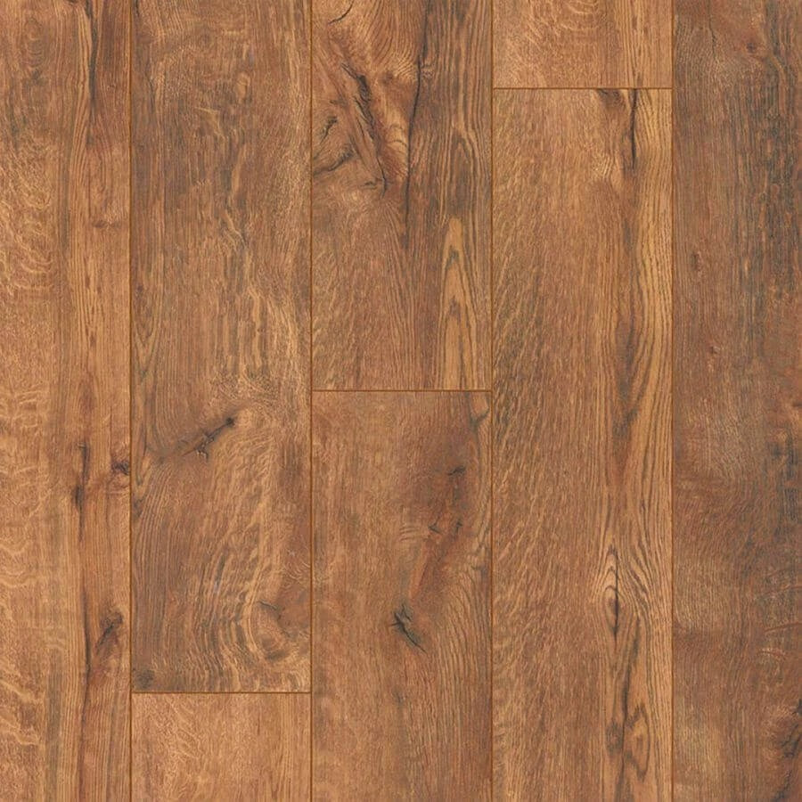 Otium Amber Brown 04585