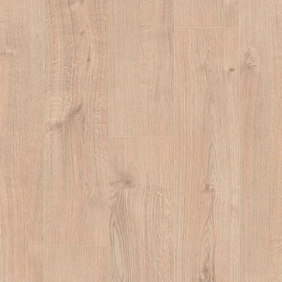 Otium Amber Cream 04587