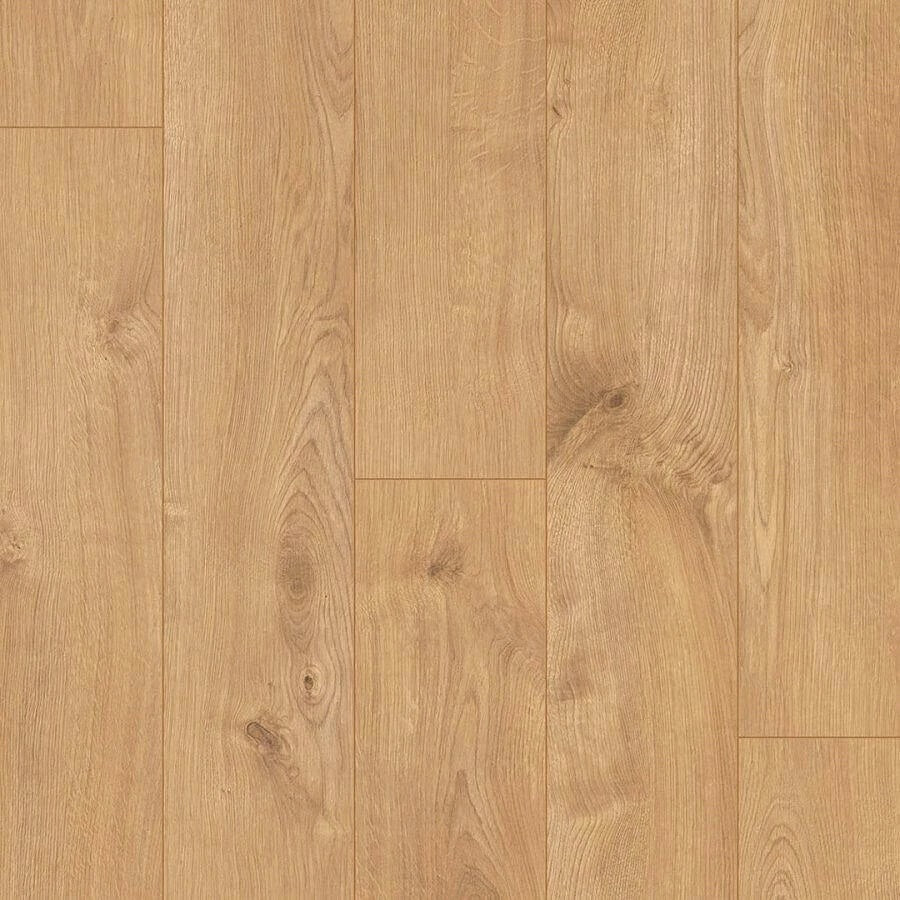 Otium Amber Sand 04583
