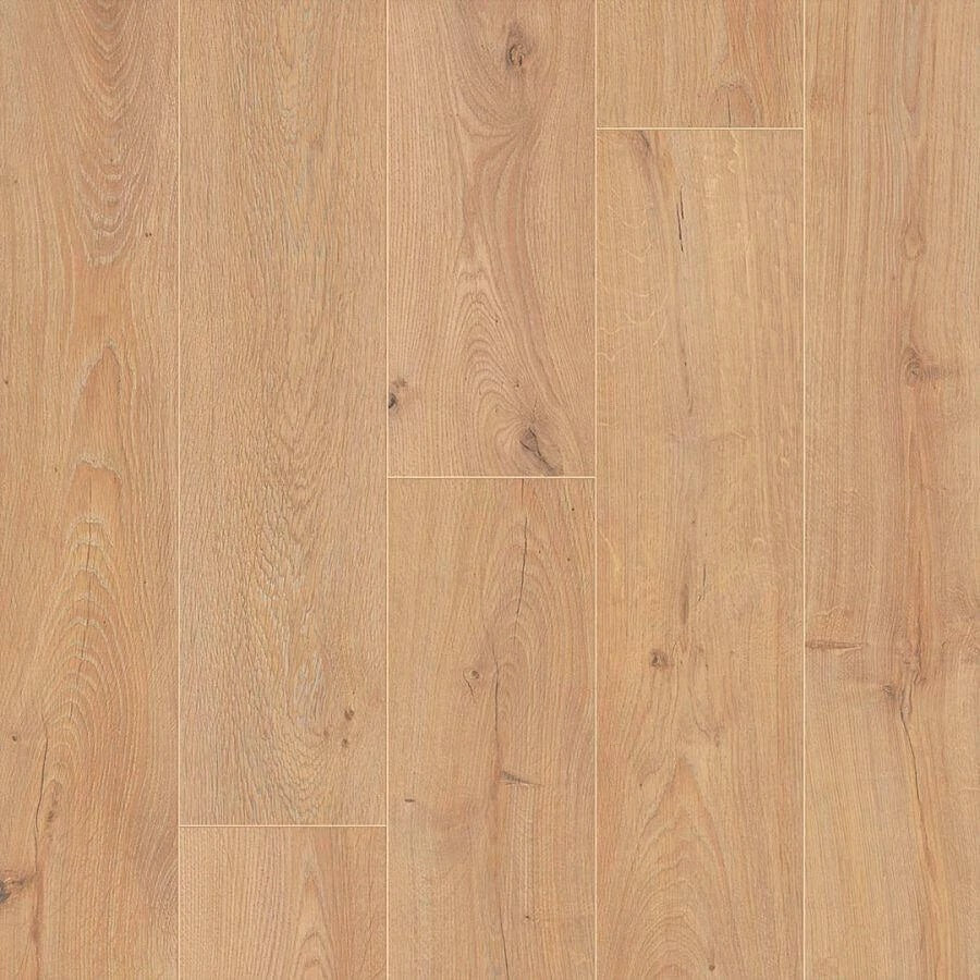 Otium Amber Warm Beige 04582