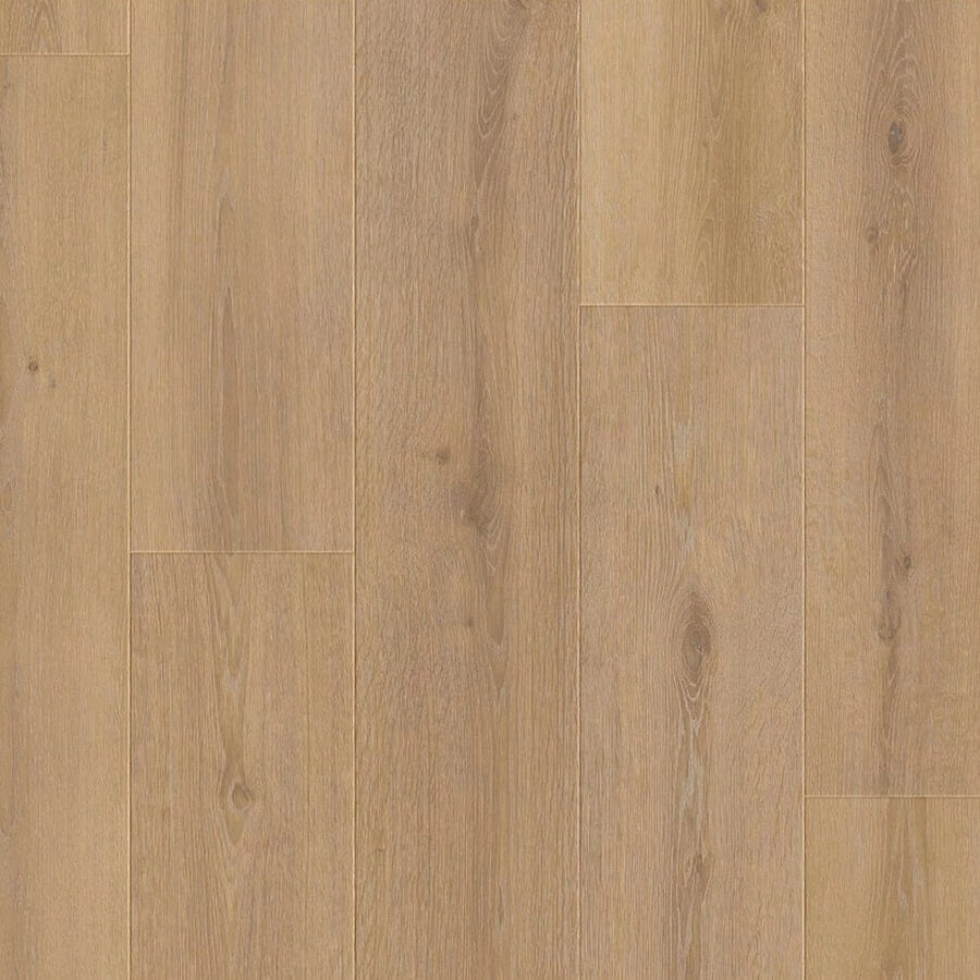 Otium Dahlia Beige 04692