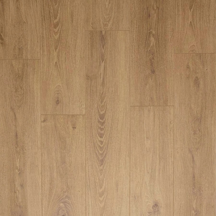 Otium Emerald Natural 05123