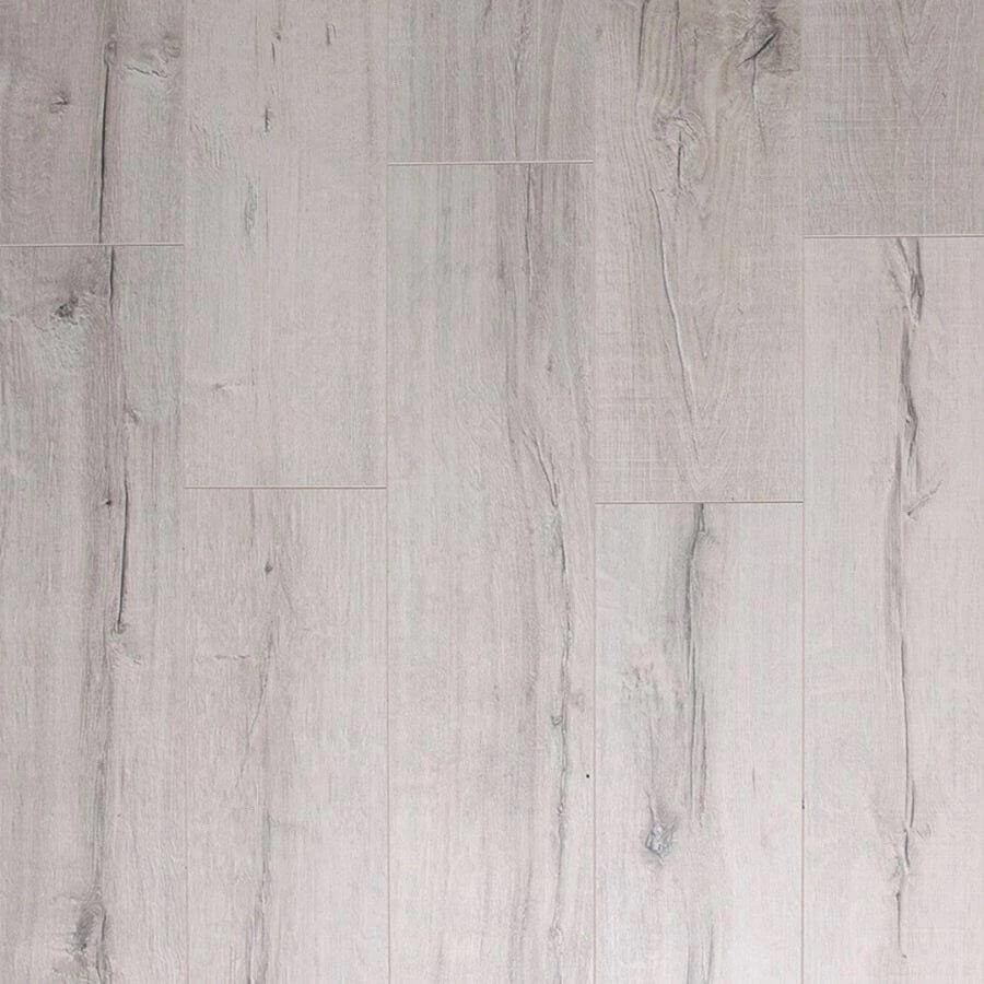 Otium Emerald White 05122