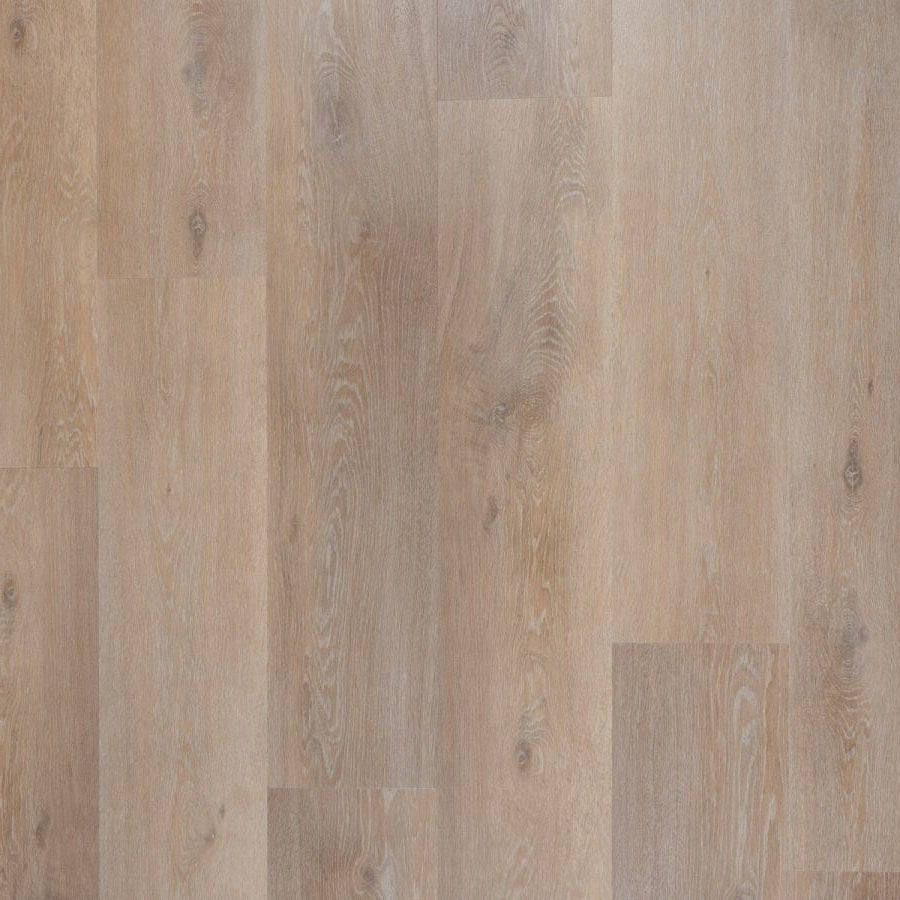 Moderne Otium Plank Ava 94604 PVC vloer in een sfeervolle ruimte, gekenmerkt door realistische houtnerf en een luxe, natuurlijke uitstraling
