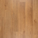Moderne Otium Plank Jade 94644 PVC vloer in een stijlvolle ruimte, met subtiele houtnerf en een frisse, natuurlijke uitstraling