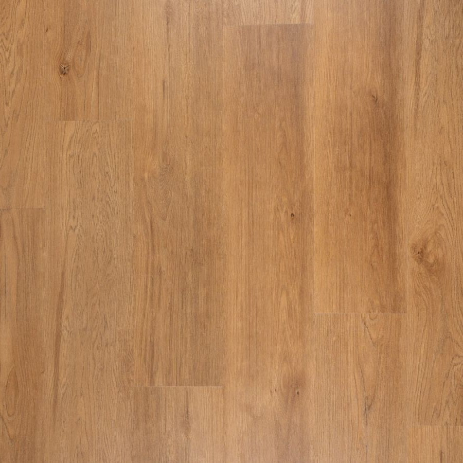 Moderne Otium Plank Jade 94644 PVC vloer in een stijlvolle ruimte, met subtiele houtnerf en een frisse, natuurlijke uitstraling