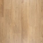Elegante Otium Plank Lux 94636 PVC vloer in een moderne ruimte, met verfijnde houtnerf en een luxe, warme uitstraling