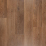 Stijlvolle Otium Plank Rose 94600 PVC vloer in een eigentijdse kamer, met verfijnde houtnerfdetails en een warme, uitnodigende uitstraling