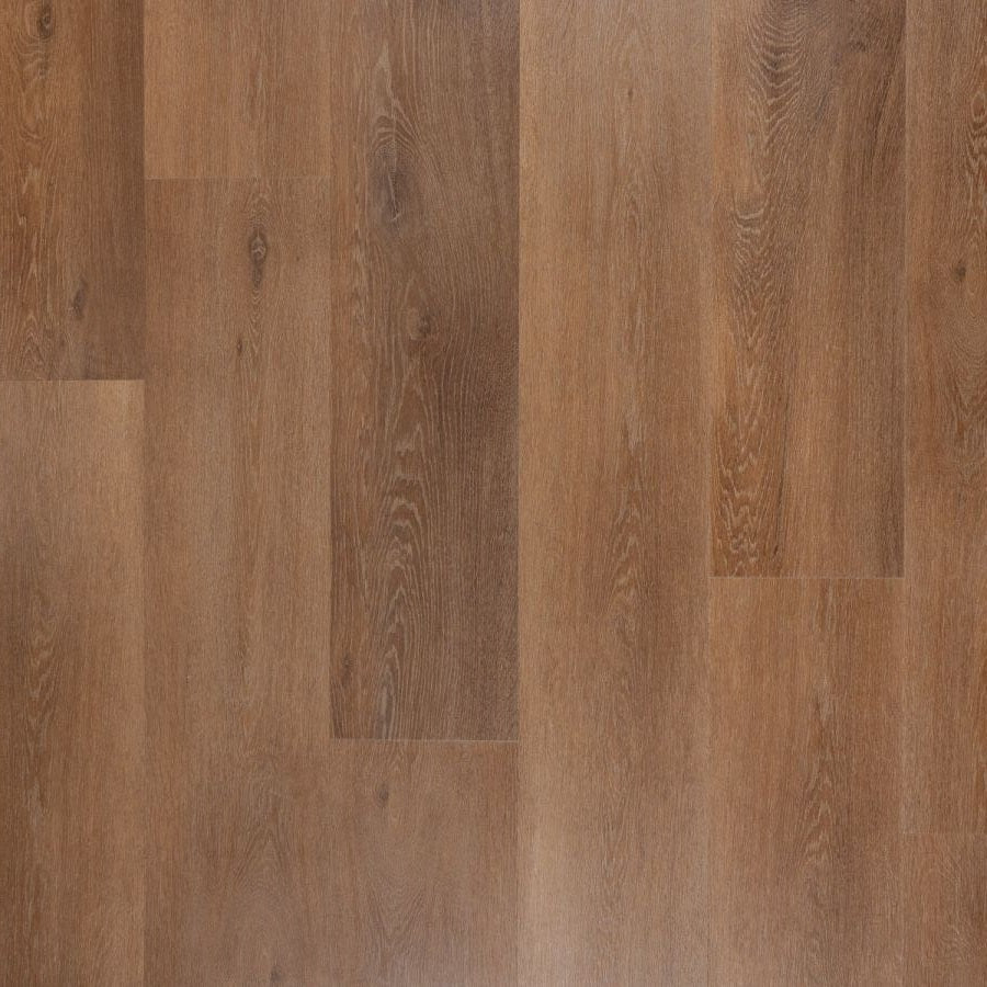 Stijlvolle Otium Plank Rose 94600 PVC vloer in een eigentijdse kamer, met verfijnde houtnerfdetails en een warme, uitnodigende uitstraling