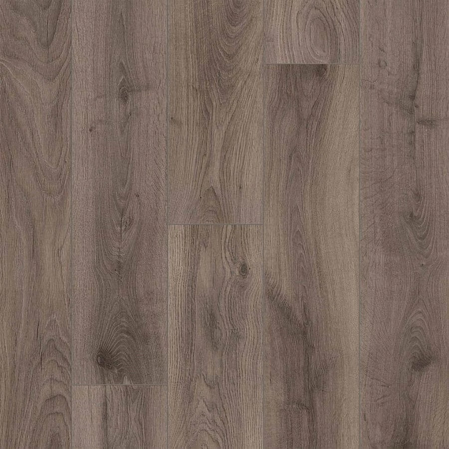 Otium Ritual Ash 04593
