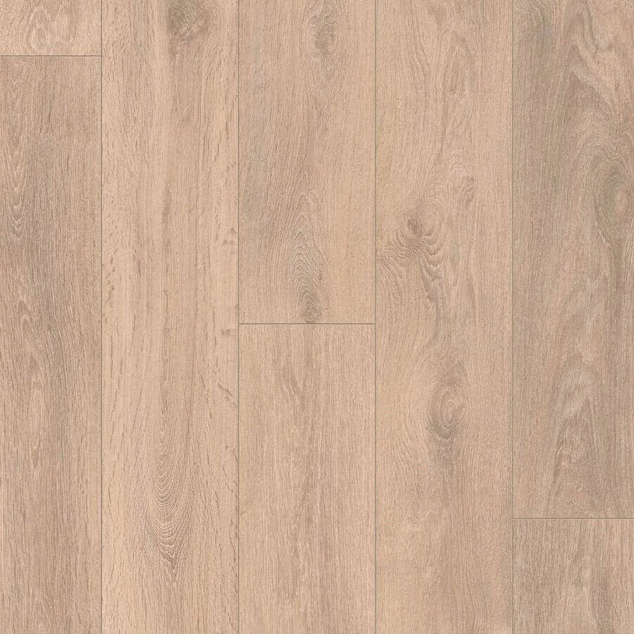 Otium Ritual Blond 04595