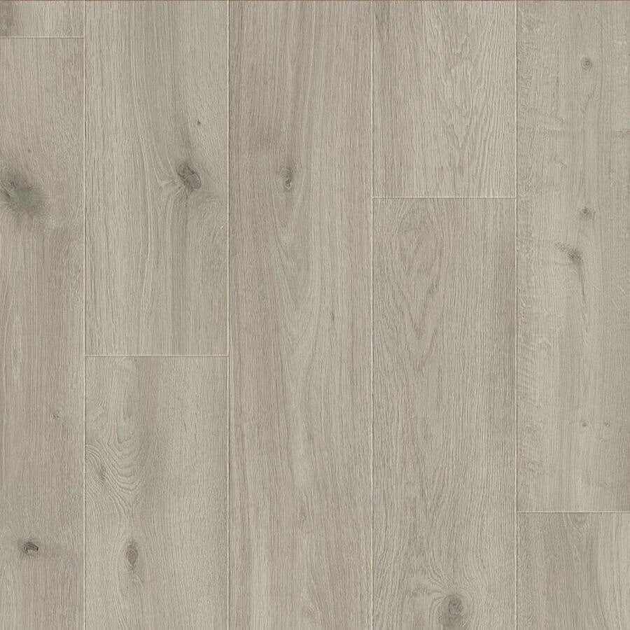 Otium Silk Silver 04696