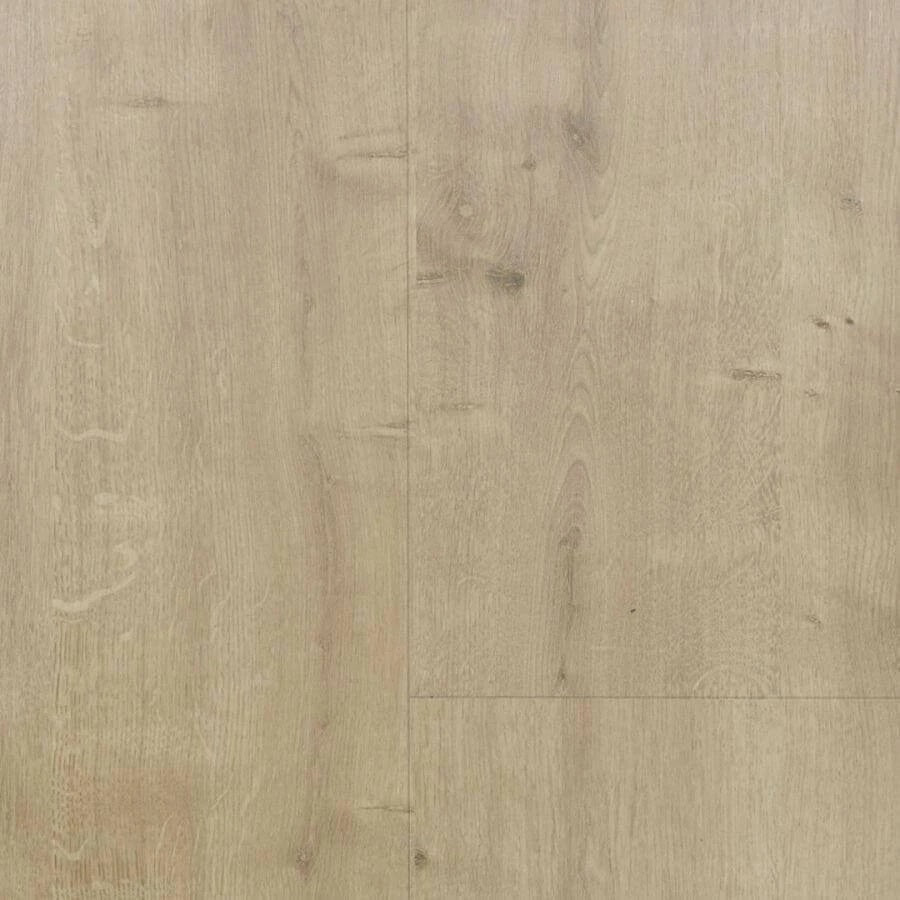 Otium Spice Beige Grey 05075